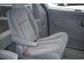 Midnight Blue Pearl - Grand Caravan SXT Photo No. 14