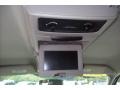 Midnight Blue Pearl - Grand Caravan SXT Photo No. 18