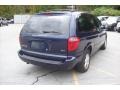 Midnight Blue Pearl - Grand Caravan SXT Photo No. 22