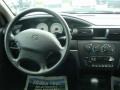 Onyx Green Pearl - Stratus SE Plus Sedan Photo No. 13