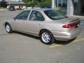 1999 Light Prairie Tan Metallic Ford Contour SE  photo #14