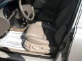 1999 Light Prairie Tan Metallic Ford Contour SE  photo #23