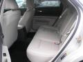 Bright Silver Metallic - Magnum R/T AWD Photo No. 6