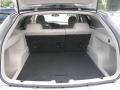 Bright Silver Metallic - Magnum R/T AWD Photo No. 7