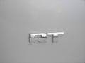 Bright Silver Metallic - Magnum R/T AWD Photo No. 19