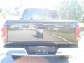 2007 Black Dodge Ram 1500 ST Regular Cab  photo #5
