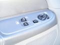 2007 Black Dodge Ram 1500 ST Regular Cab  photo #8