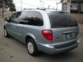 2005 Butane Blue Pearl Chrysler Town & Country LX  photo #7