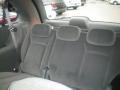 2005 Butane Blue Pearl Chrysler Town & Country LX  photo #17
