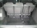 2005 Butane Blue Pearl Chrysler Town & Country LX  photo #19