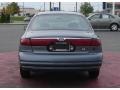 1999 Medium Steel Blue Metallic Ford Contour SE  photo #4