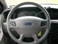 2001 Bright Red Metallic Ford Windstar SE Sport  photo #24
