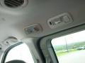2001 Bright Red Metallic Ford Windstar SE Sport  photo #26