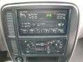 2001 Bright Red Metallic Ford Windstar SE Sport  photo #27