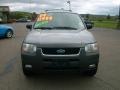 2004 Dark Shadow Grey Metallic Ford Escape XLT V6 4WD  photo #2