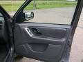 2004 Dark Shadow Grey Metallic Ford Escape XLT V6 4WD  photo #9