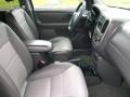 2004 Dark Shadow Grey Metallic Ford Escape XLT V6 4WD  photo #10