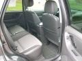 2004 Dark Shadow Grey Metallic Ford Escape XLT V6 4WD  photo #12
