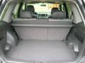 2004 Dark Shadow Grey Metallic Ford Escape XLT V6 4WD  photo #13