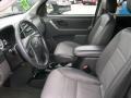 2004 Dark Shadow Grey Metallic Ford Escape XLT V6 4WD  photo #18