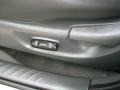 2004 Dark Shadow Grey Metallic Ford Escape XLT V6 4WD  photo #20