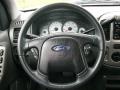 2004 Dark Shadow Grey Metallic Ford Escape XLT V6 4WD  photo #21