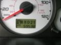 2004 Dark Shadow Grey Metallic Ford Escape XLT V6 4WD  photo #24