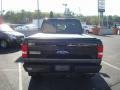 Black - Ranger FX4 Off-Road SuperCab 4x4 Photo No. 4