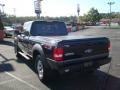 Black - Ranger FX4 Off-Road SuperCab 4x4 Photo No. 5