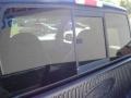 1999 Black Clearcoat Ford Ranger XLT Extended Cab 4x4  photo #13