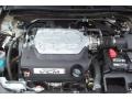 Bold Beige Metallic - Accord EX V6 Sedan Photo No. 8