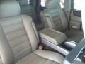 2003 Sage Green Metallic Hummer H2 SUV  photo #18