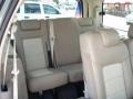 2003 Estate Green Metallic Ford Expedition Eddie Bauer 4x4  photo #15