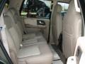 2003 Estate Green Metallic Ford Expedition Eddie Bauer 4x4  photo #16