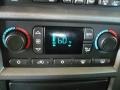 Sage Green Metallic - H2 SUV Photo No. 39