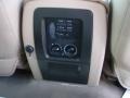 2003 Estate Green Metallic Ford Expedition Eddie Bauer 4x4  photo #18