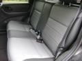 2003 Black Clearcoat Ford Escape XLT V6 4WD  photo #12