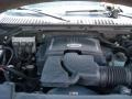 2003 Estate Green Metallic Ford Expedition Eddie Bauer 4x4  photo #20