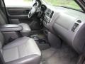 2003 Black Clearcoat Ford Escape XLT V6 4WD  photo #15