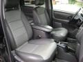 2003 Black Clearcoat Ford Escape XLT V6 4WD  photo #16