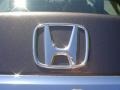 2009 Urban Titanium Metallic Honda Civic LX Sedan  photo #12