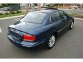 Ardor Blue - Sonata LX V6 Photo No. 4