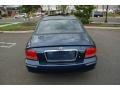 Ardor Blue - Sonata LX V6 Photo No. 5