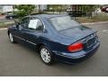 Ardor Blue - Sonata LX V6 Photo No. 7
