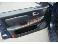 Ardor Blue - Sonata LX V6 Photo No. 10