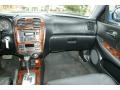 Ardor Blue - Sonata LX V6 Photo No. 15