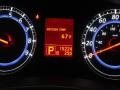 Liquid Platinum - EX 35 Journey AWD Photo No. 8