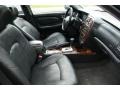 Ardor Blue - Sonata LX V6 Photo No. 17