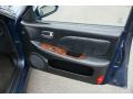 Ardor Blue - Sonata LX V6 Photo No. 18