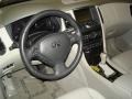 Liquid Platinum - EX 35 Journey AWD Photo No. 20